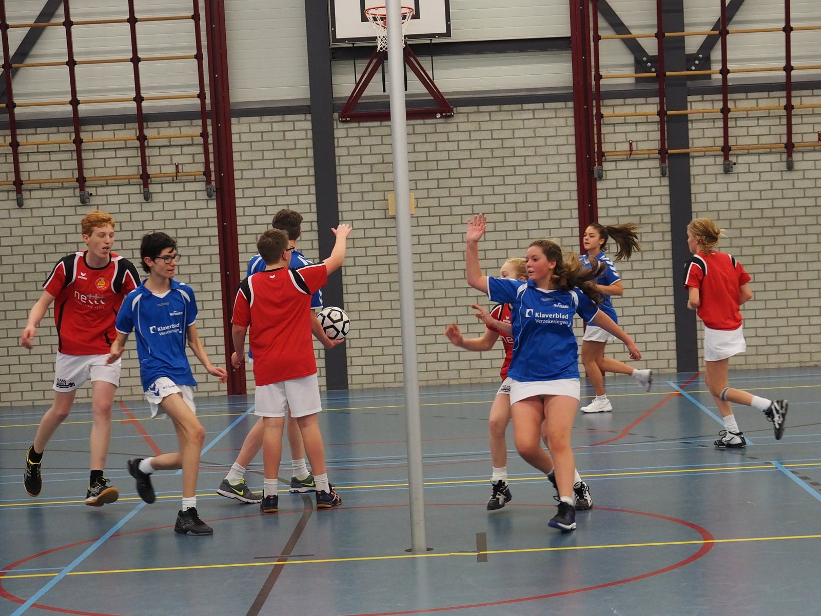 Korfbal B2_28 november-023.JPG